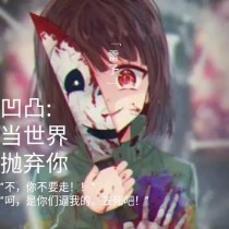 打扑克又喊又叫视频大全